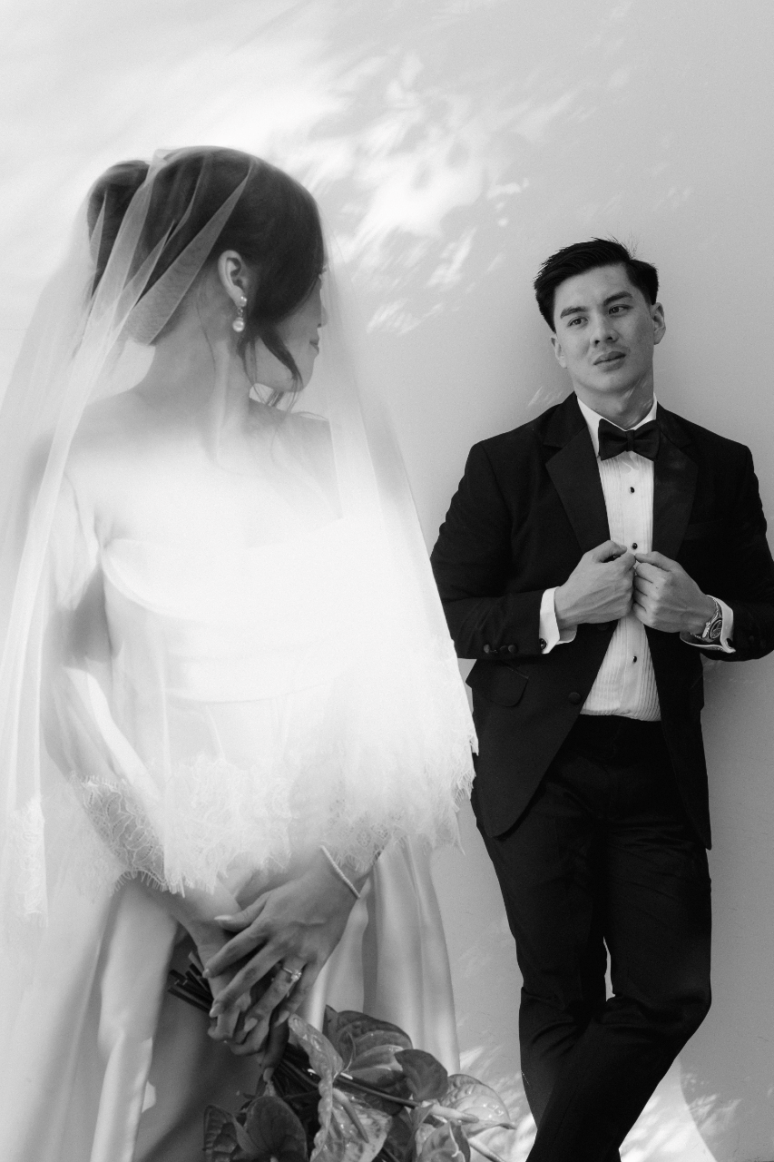 Silvia Park & Andrew Dang's wedding-image-36