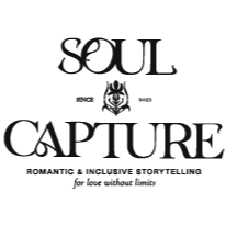 Soul Capture Photography