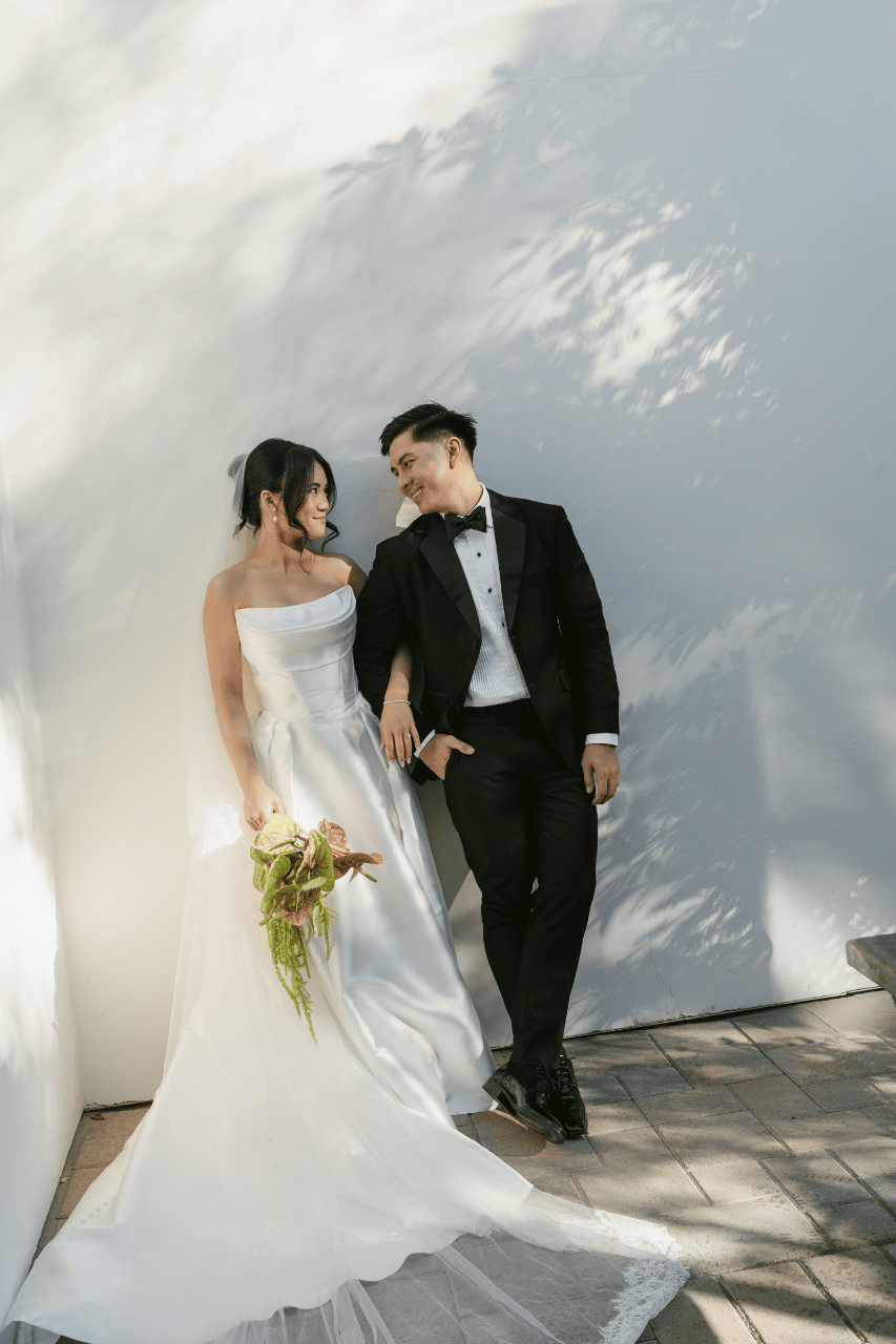 Silvia Park & Andrew Dang's wedding-image-35