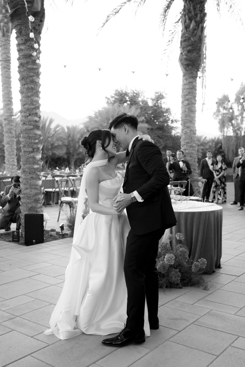 Silvia Park & Andrew Dang's wedding-image-88