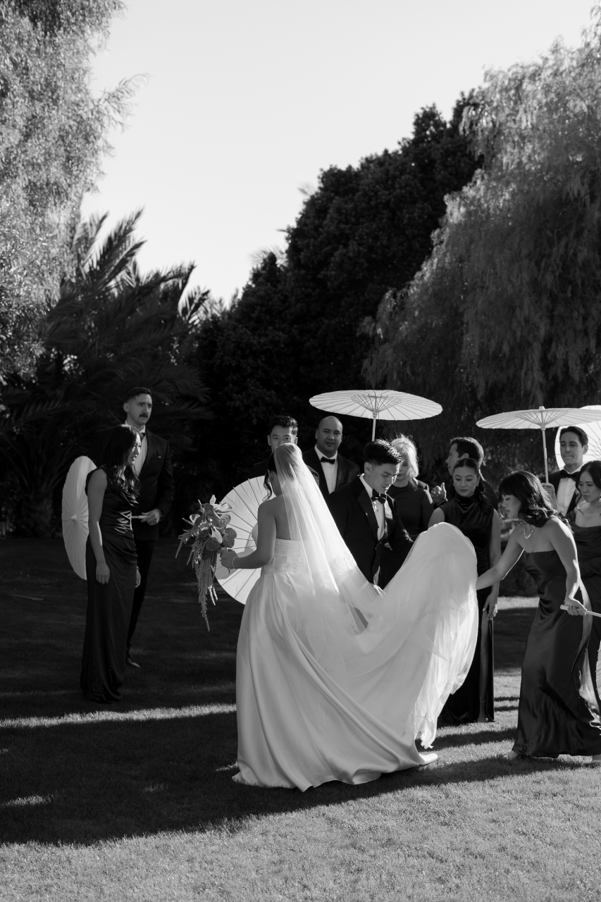 Silvia Park & Andrew Dang's wedding-image-50