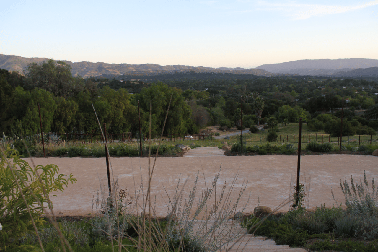 Maricopa Gardens portfolio 5