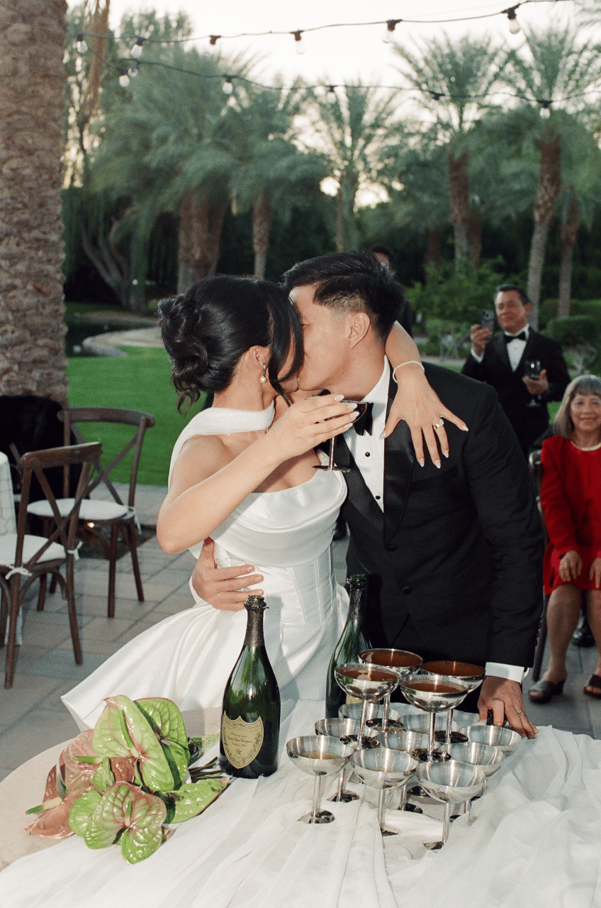 Silvia Park & Andrew Dang's wedding-image-84