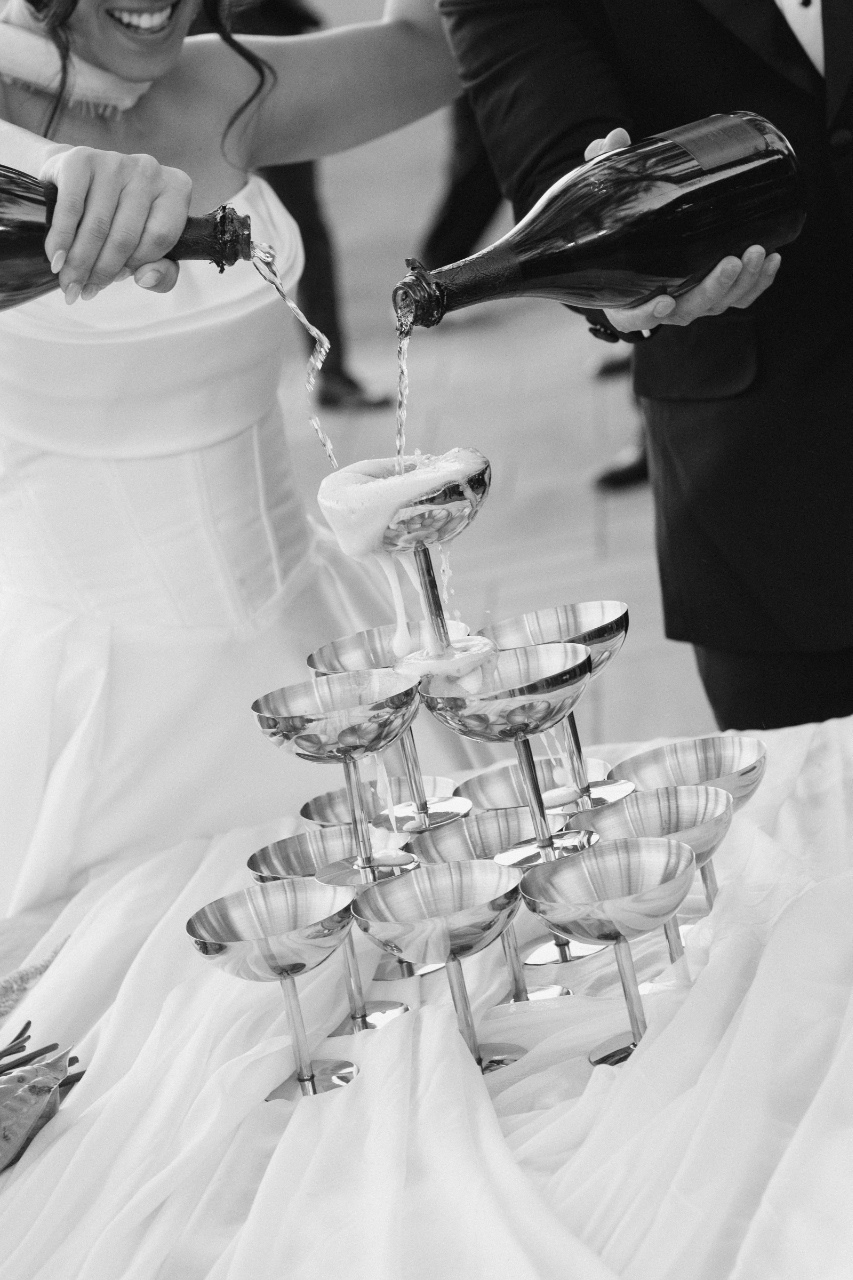 Silvia Park & Andrew Dang's wedding-image-83