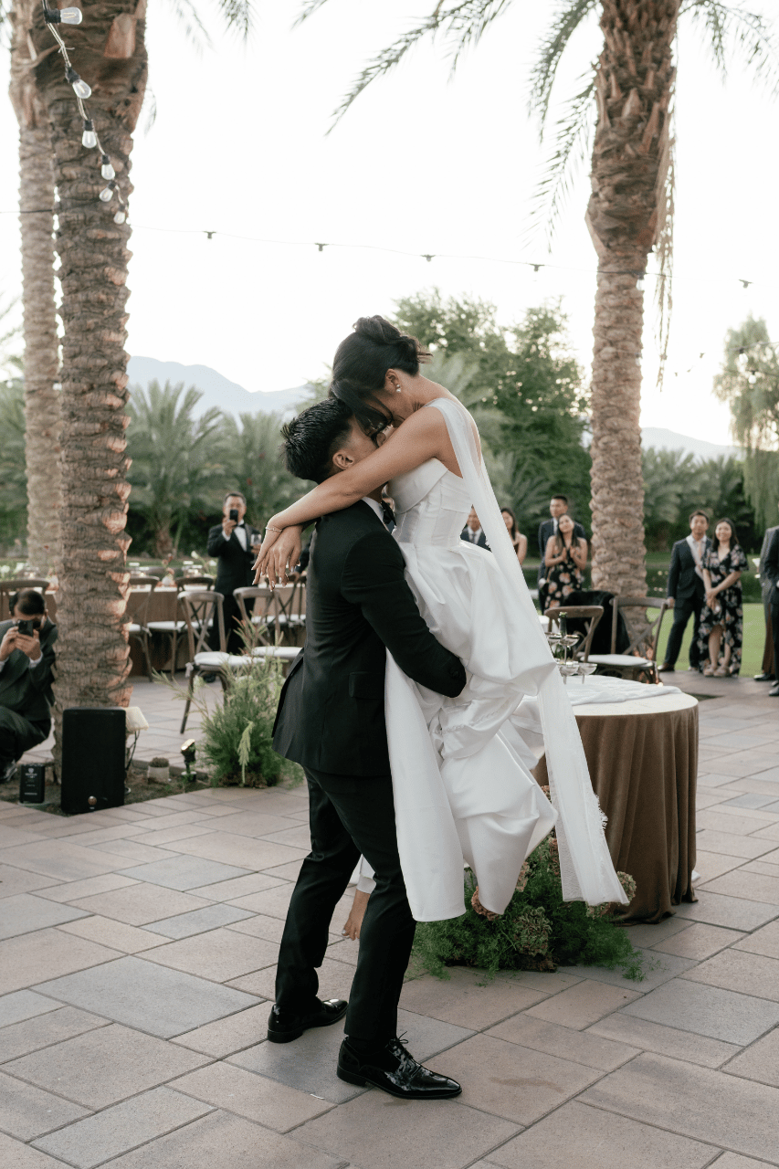 Silvia Park & Andrew Dang's wedding-image-87