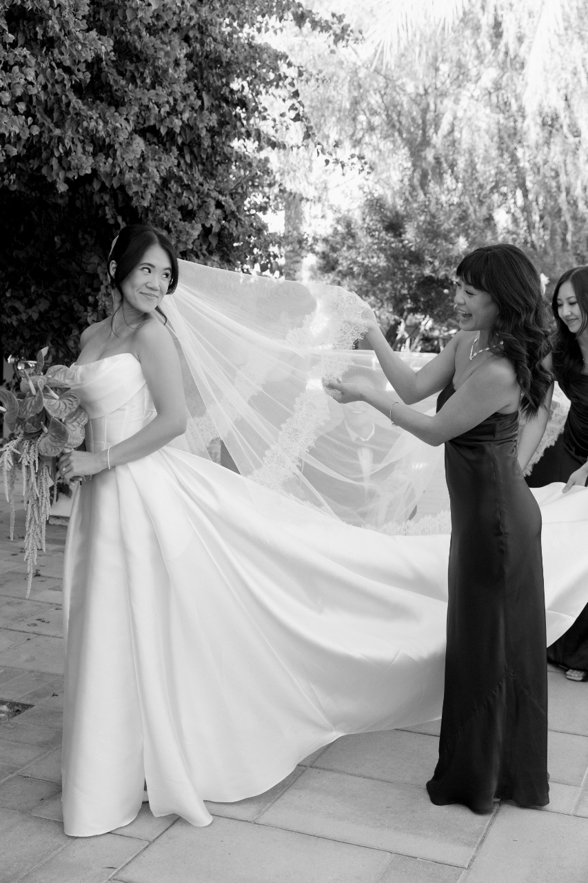 Silvia Park & Andrew Dang's wedding-image-45