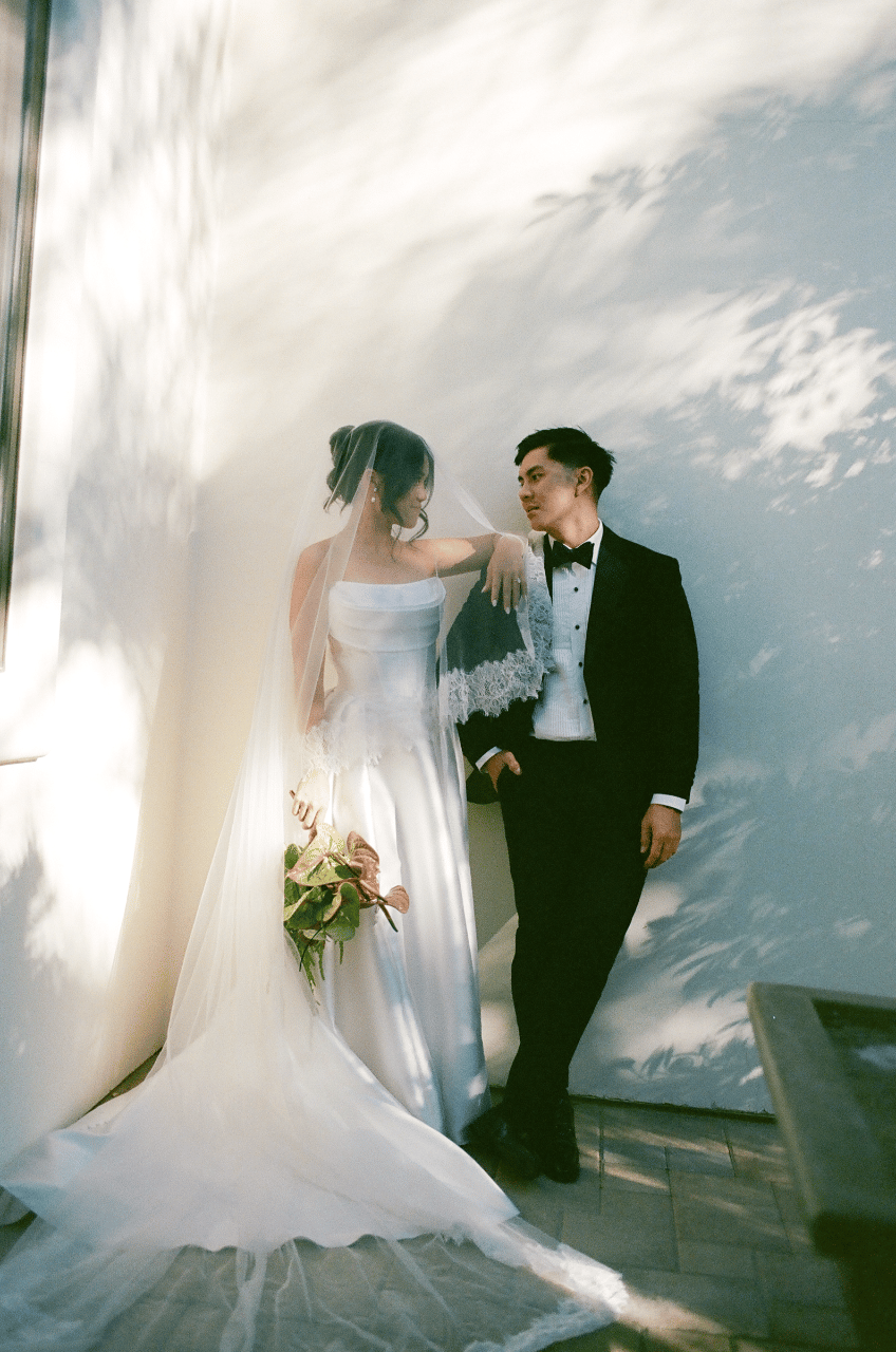 Silvia Park & Andrew Dang's wedding-image-33