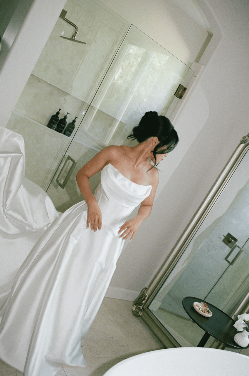 Silvia Park & Andrew Dang's wedding-image-19