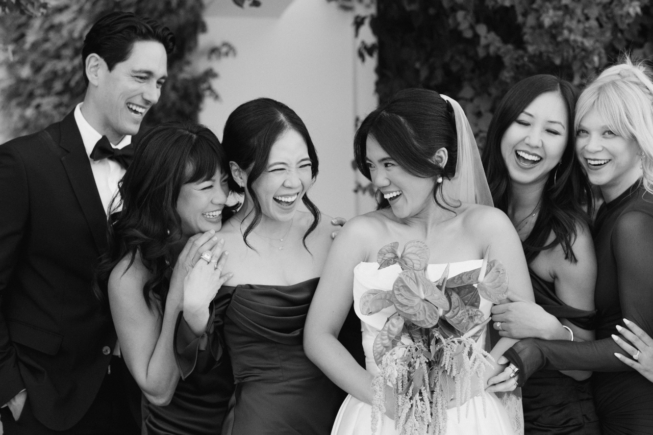 Silvia Park & Andrew Dang's wedding-image-46