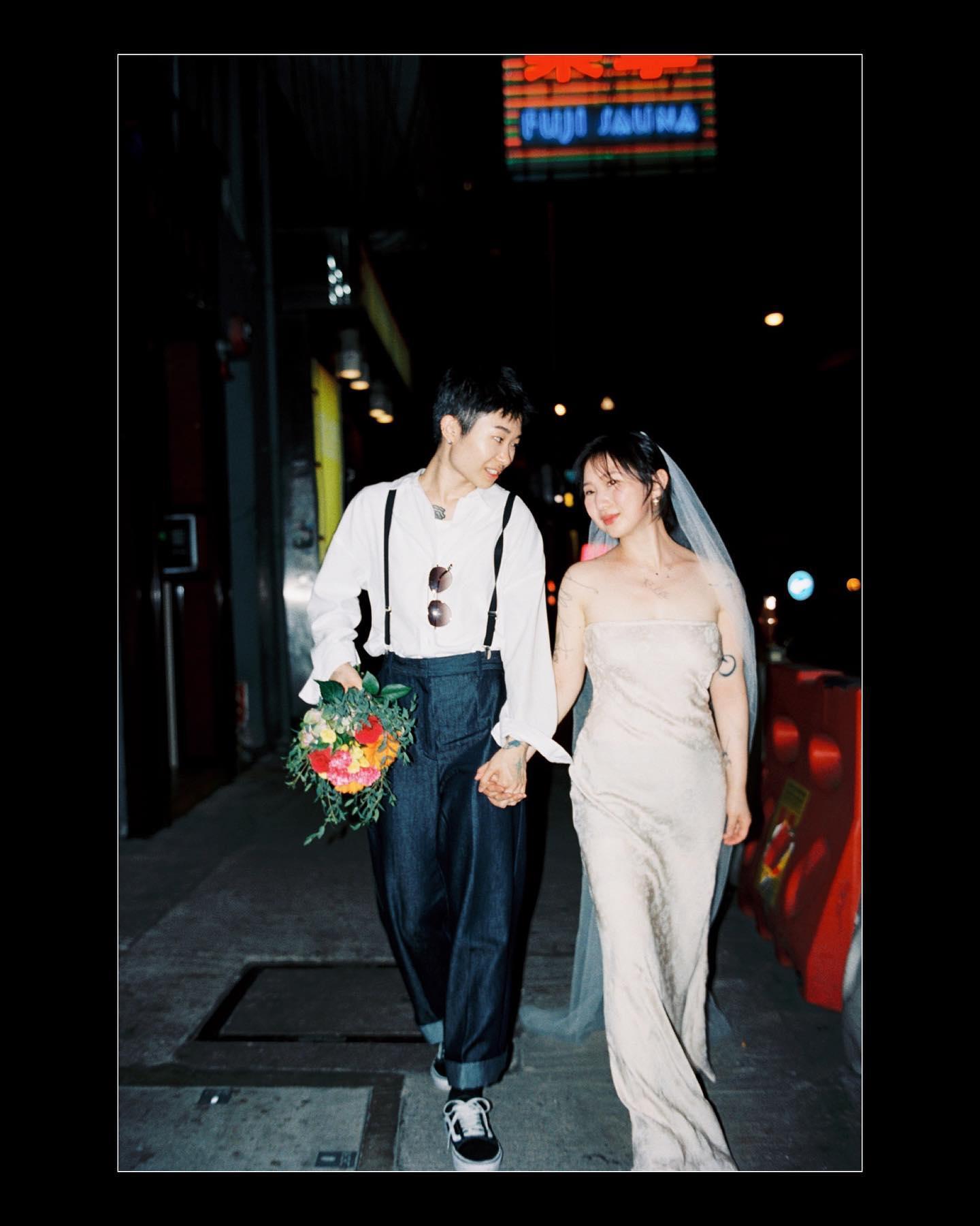 Erye Filma portfolio 5
