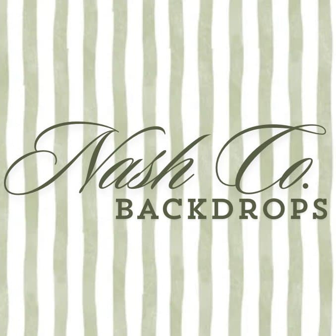 Nash Co Backdrops portfolio 1