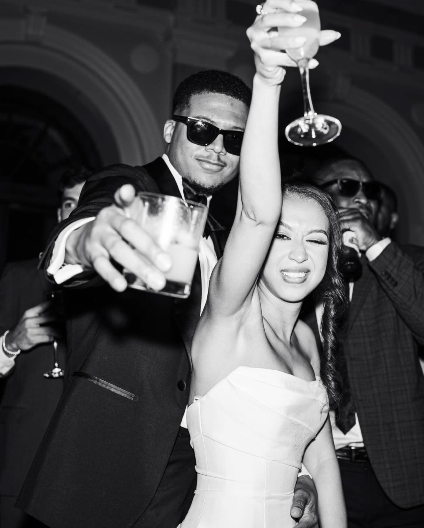 DJ Tay Productions portfolio 3