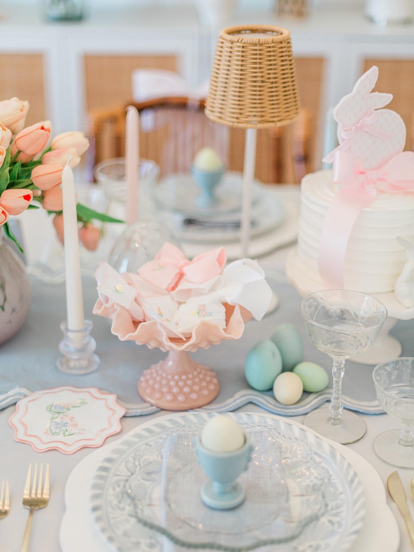 Elizabeth Davis Designs portfolio 5