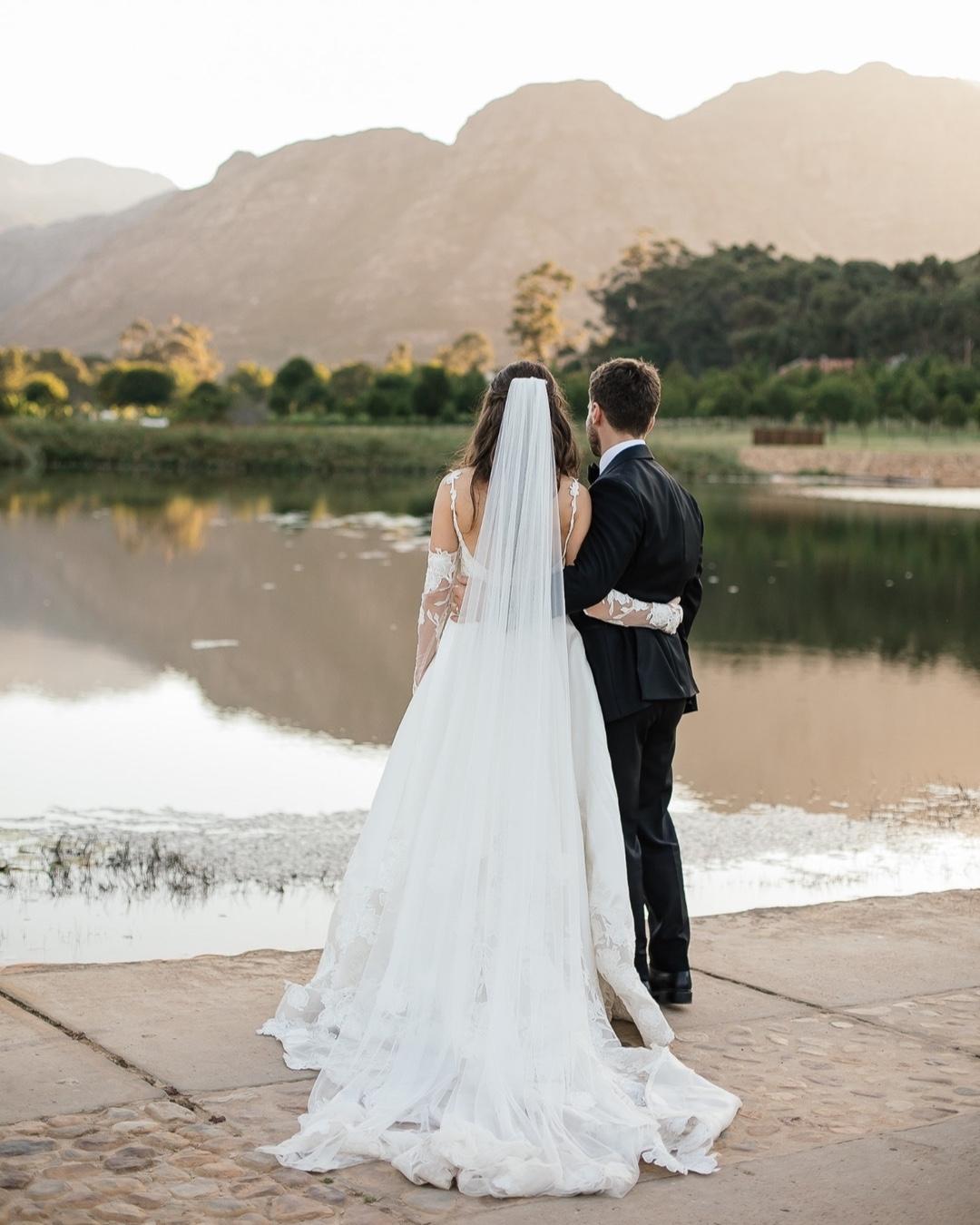 Nelani van Zyl Photography portfolio 3