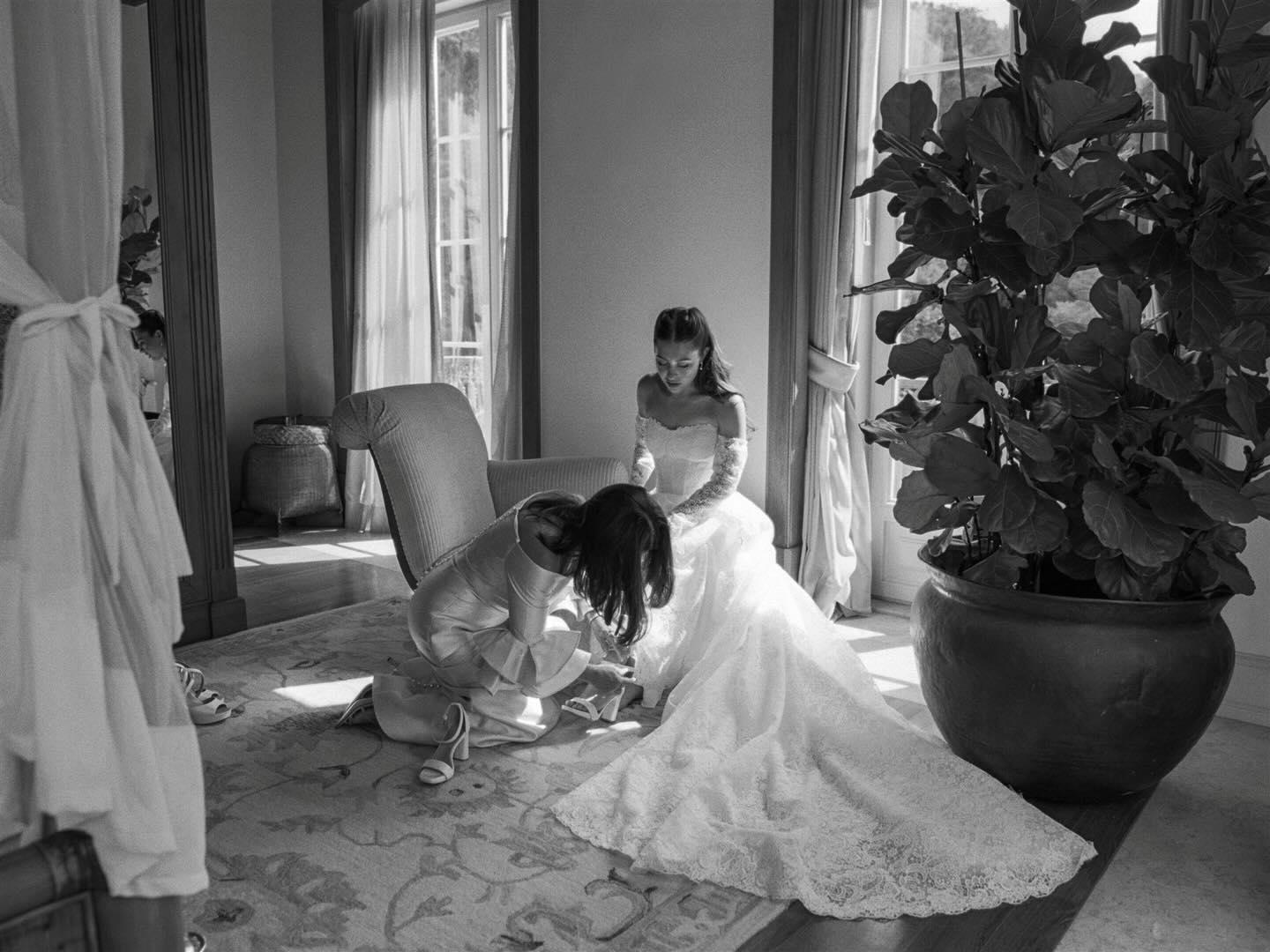 Alice Vicente portfolio 2