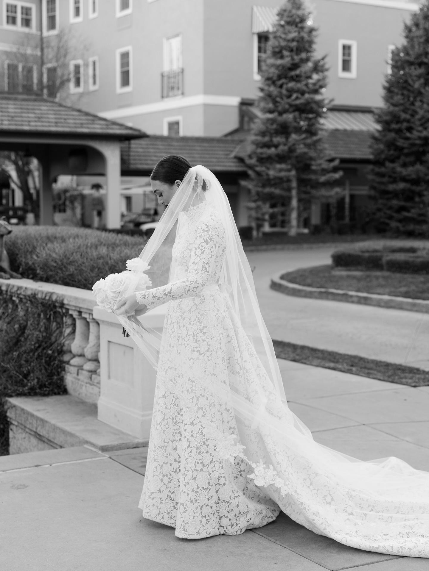 Laur Fernandez Photography portfolio 4