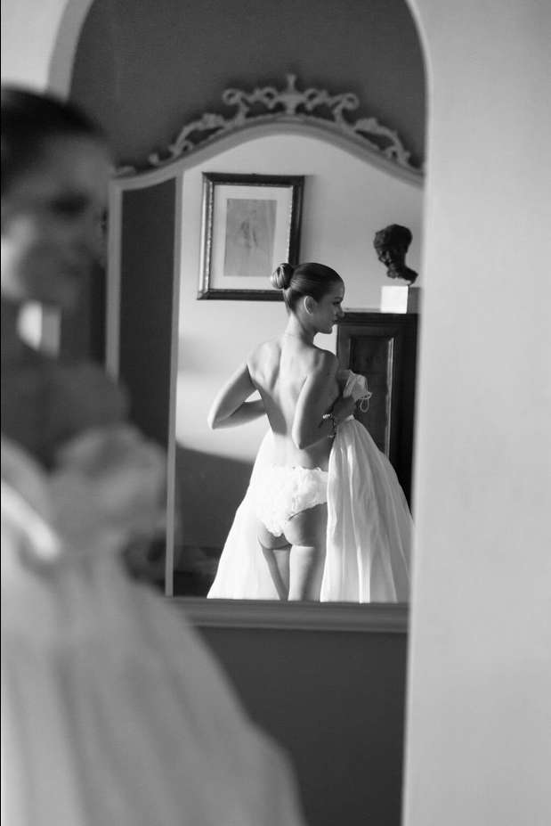 Stacey McLean portfolio 3