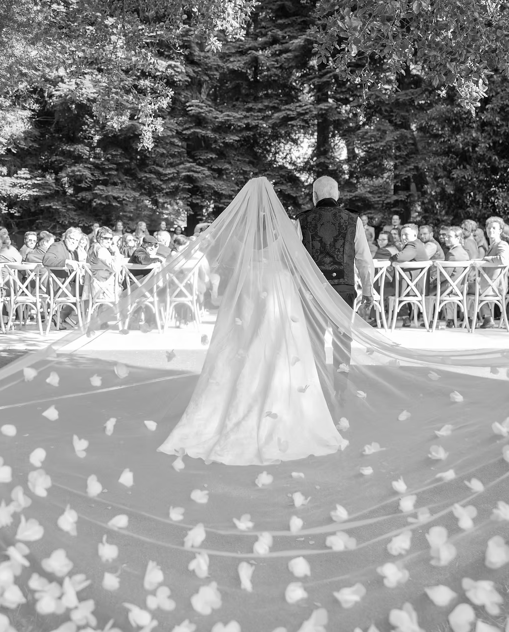Audey Shen Photography portfolio 3