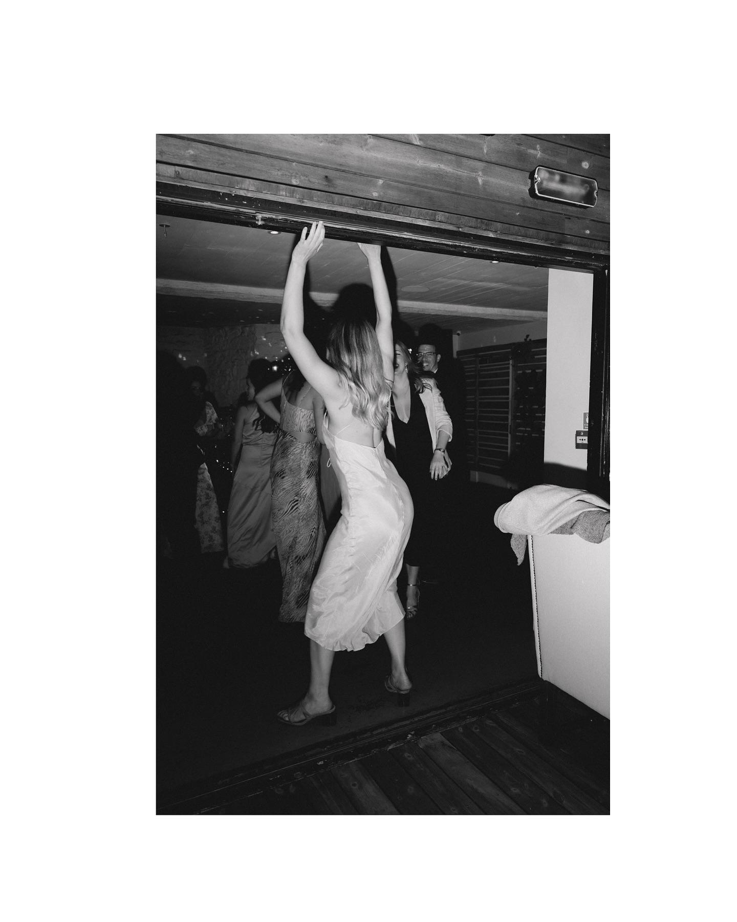 Nina Gorshunova portfolio 3