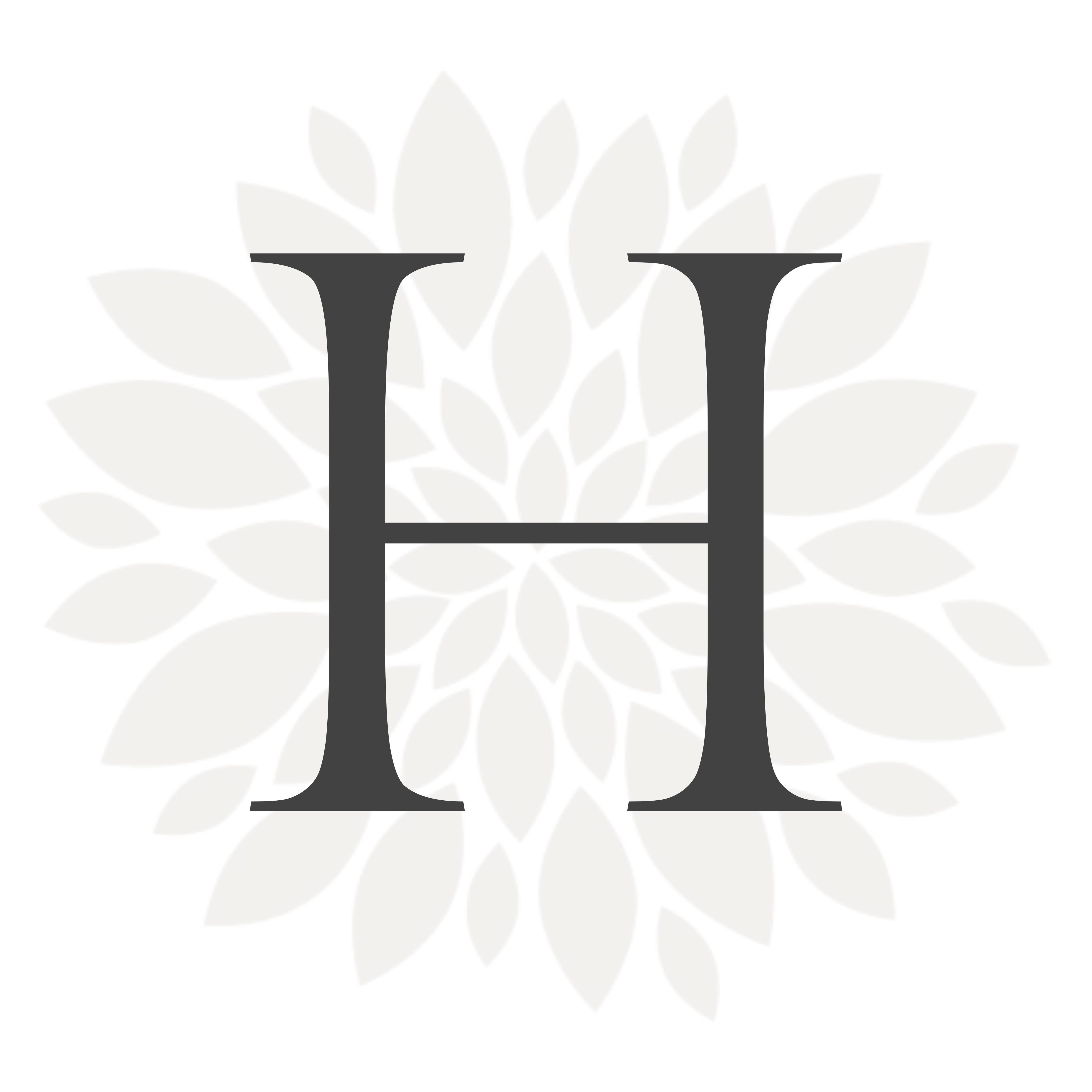 Honeypost | Wedding & Event Rentals