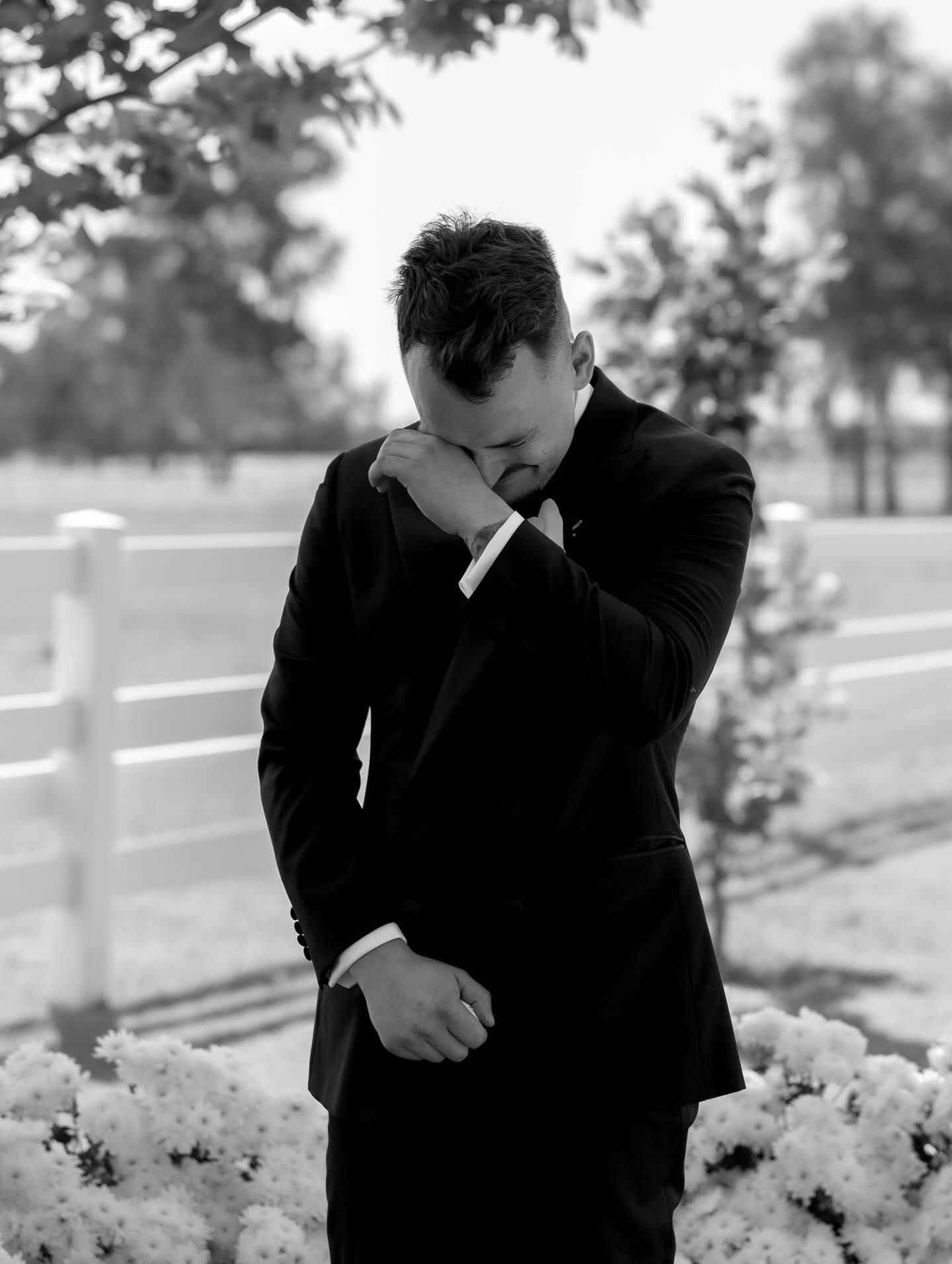 Sarbo Studio portfolio 1