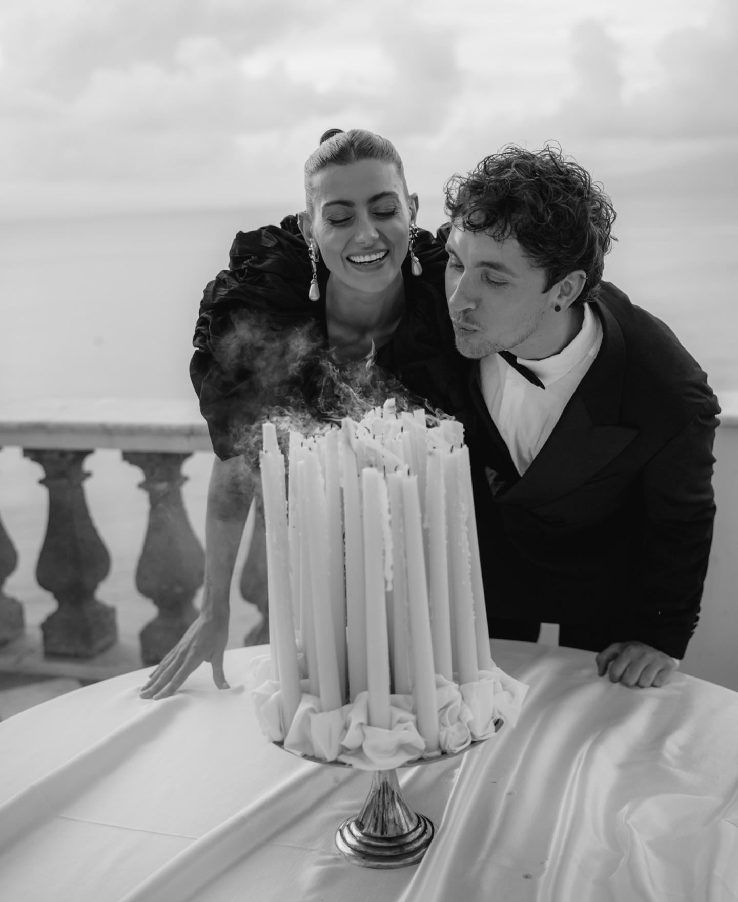 Vijo Wedding portfolio 5