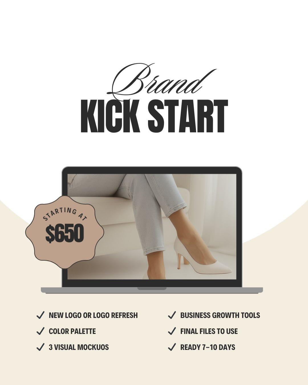 Eclart Designs portfolio 2