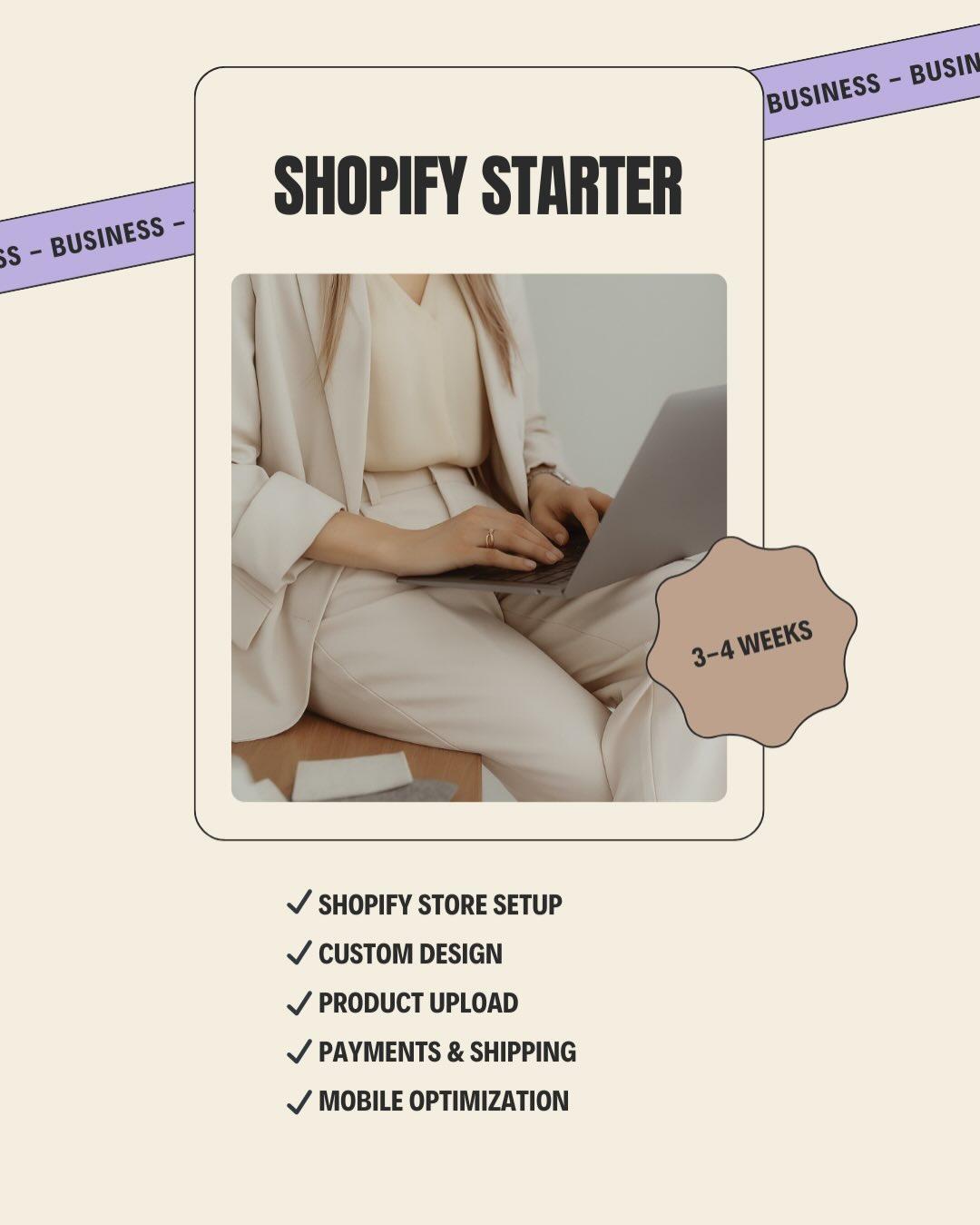 Eclart Designs portfolio 3