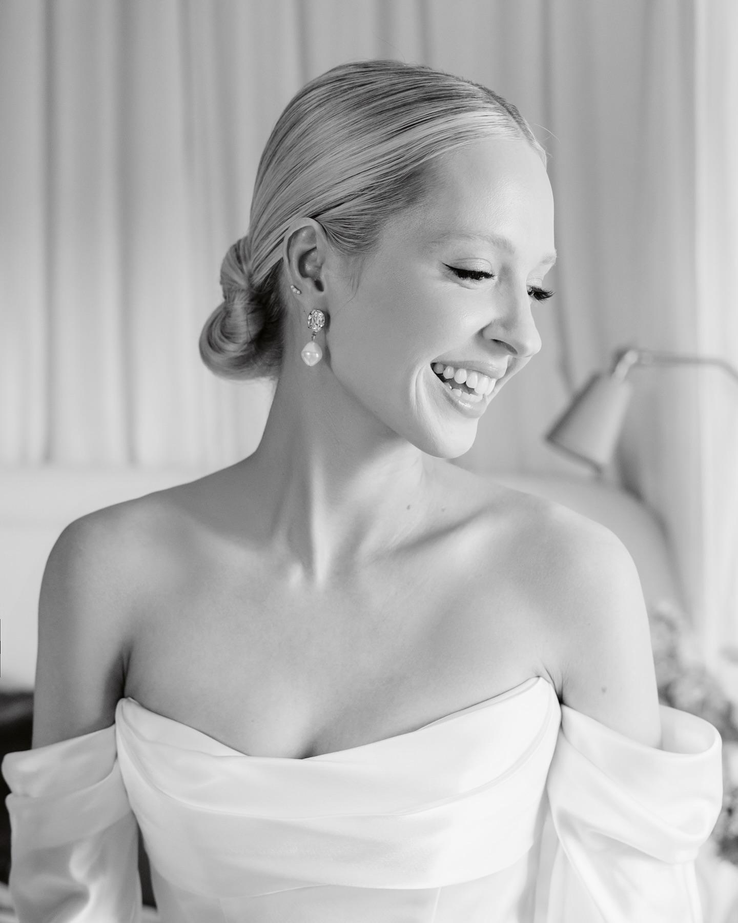 Nina Gorshunova portfolio 1