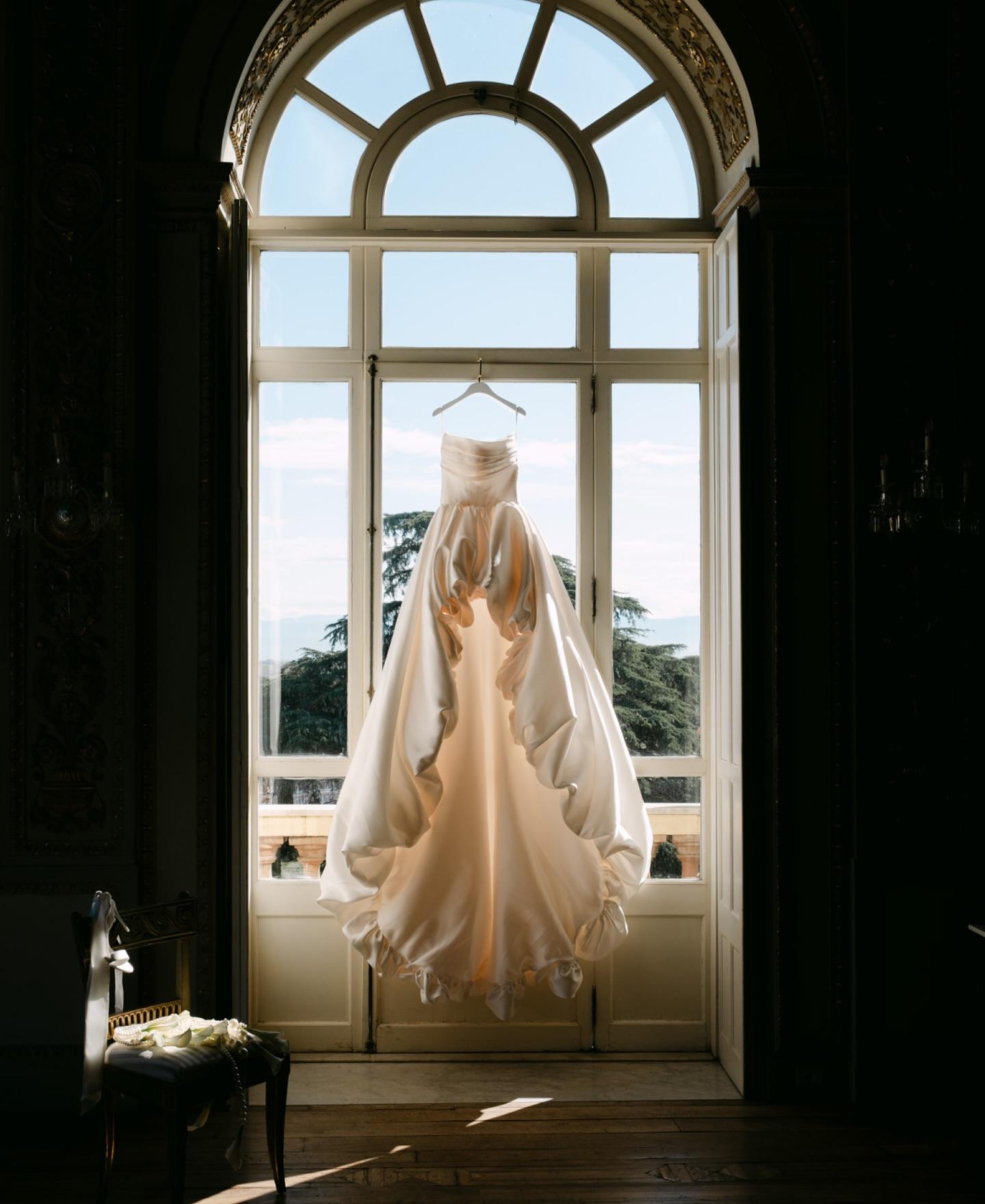 Vijo Wedding portfolio 4