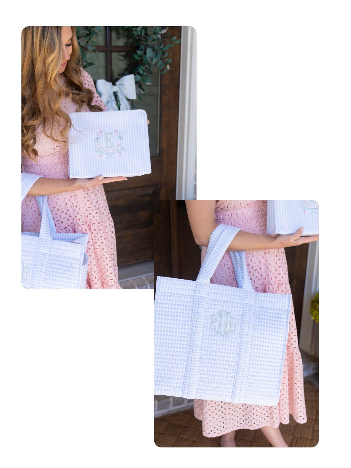 Elizabeth Davis Designs portfolio 2