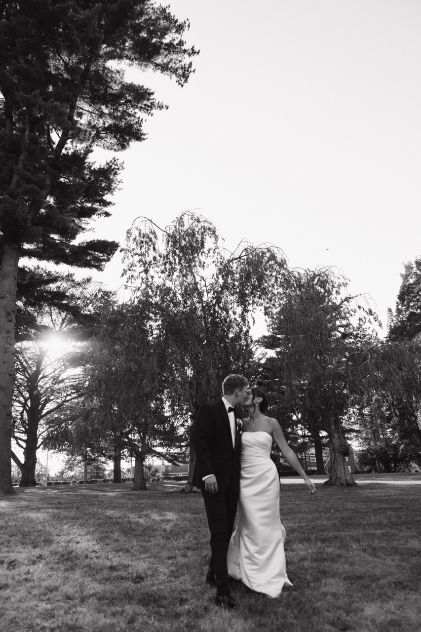 Jenna Aulabaugh Photography portfolio 3