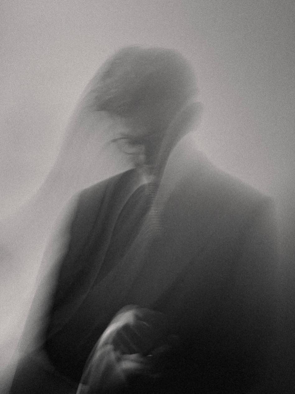 Luke Bell portfolio 4