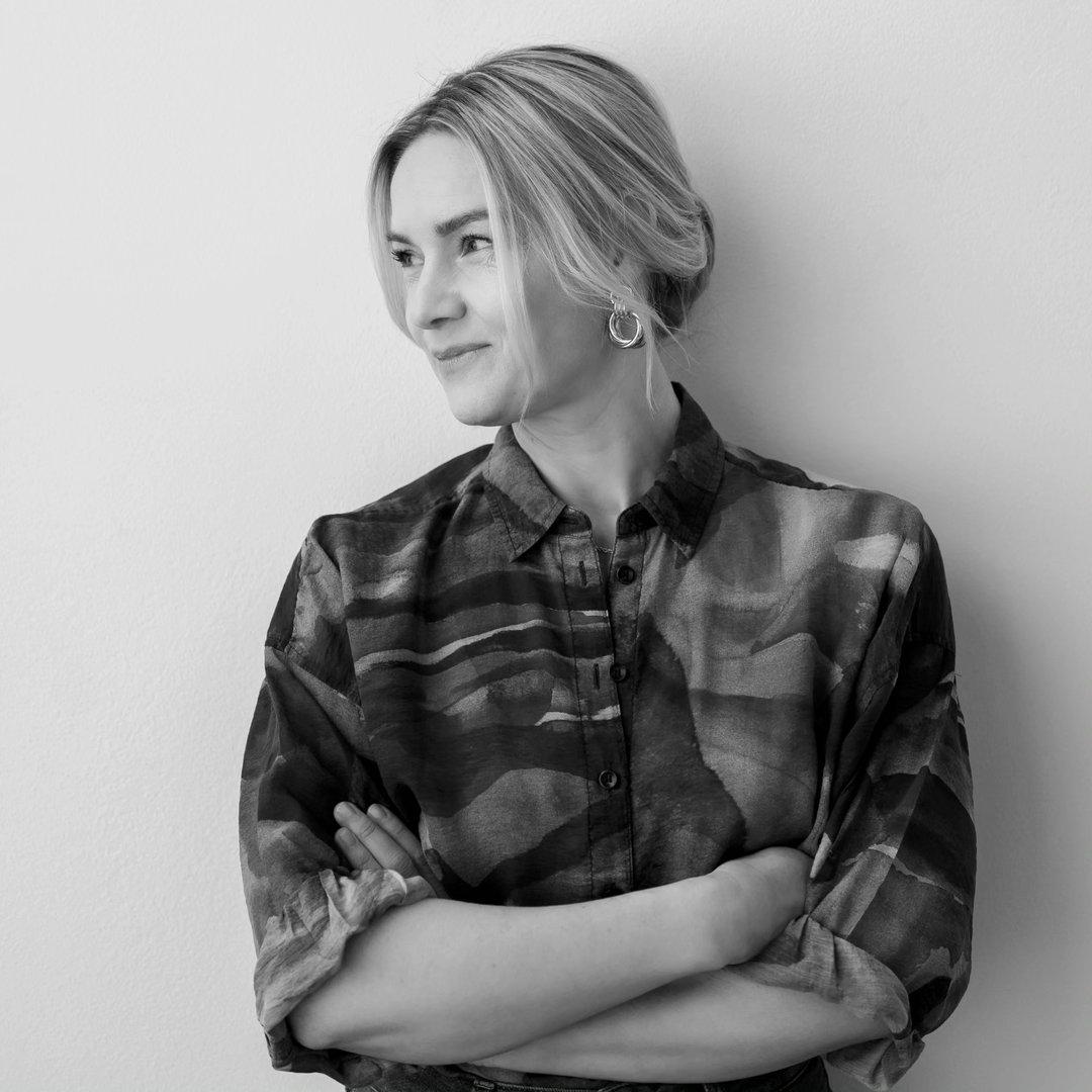 Corinna Keiser