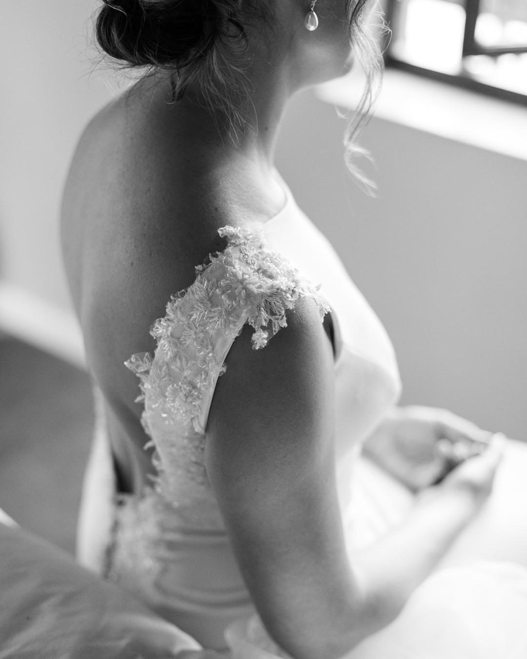 Nelani van Zyl Photography portfolio 2