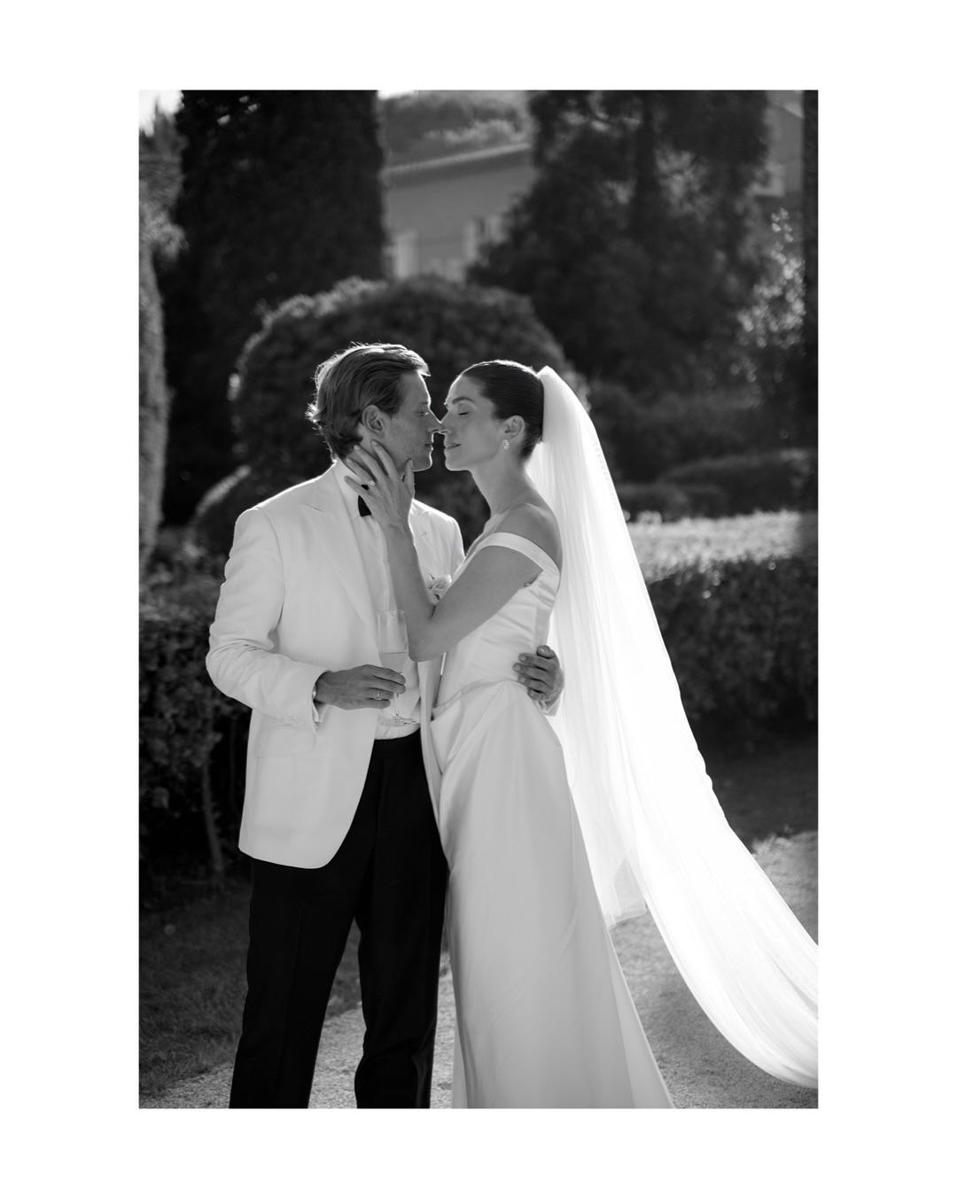 Yana Korn Photography portfolio 4
