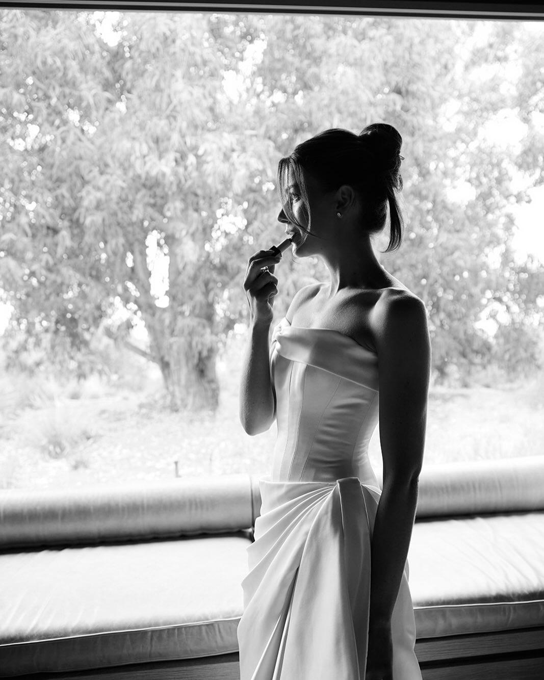 Lou Lou Memphis portfolio 2