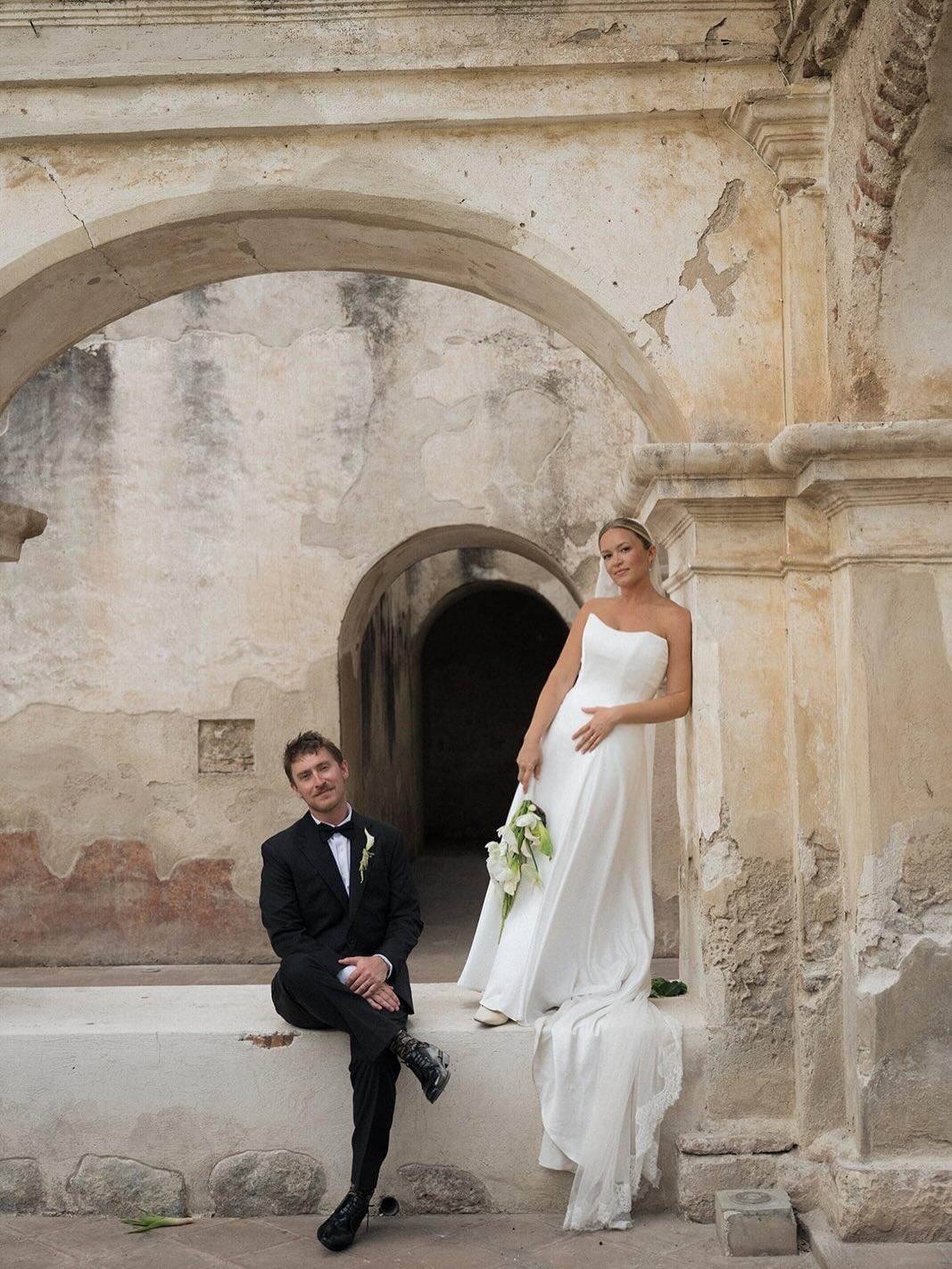 Martina Boggian portfolio 5