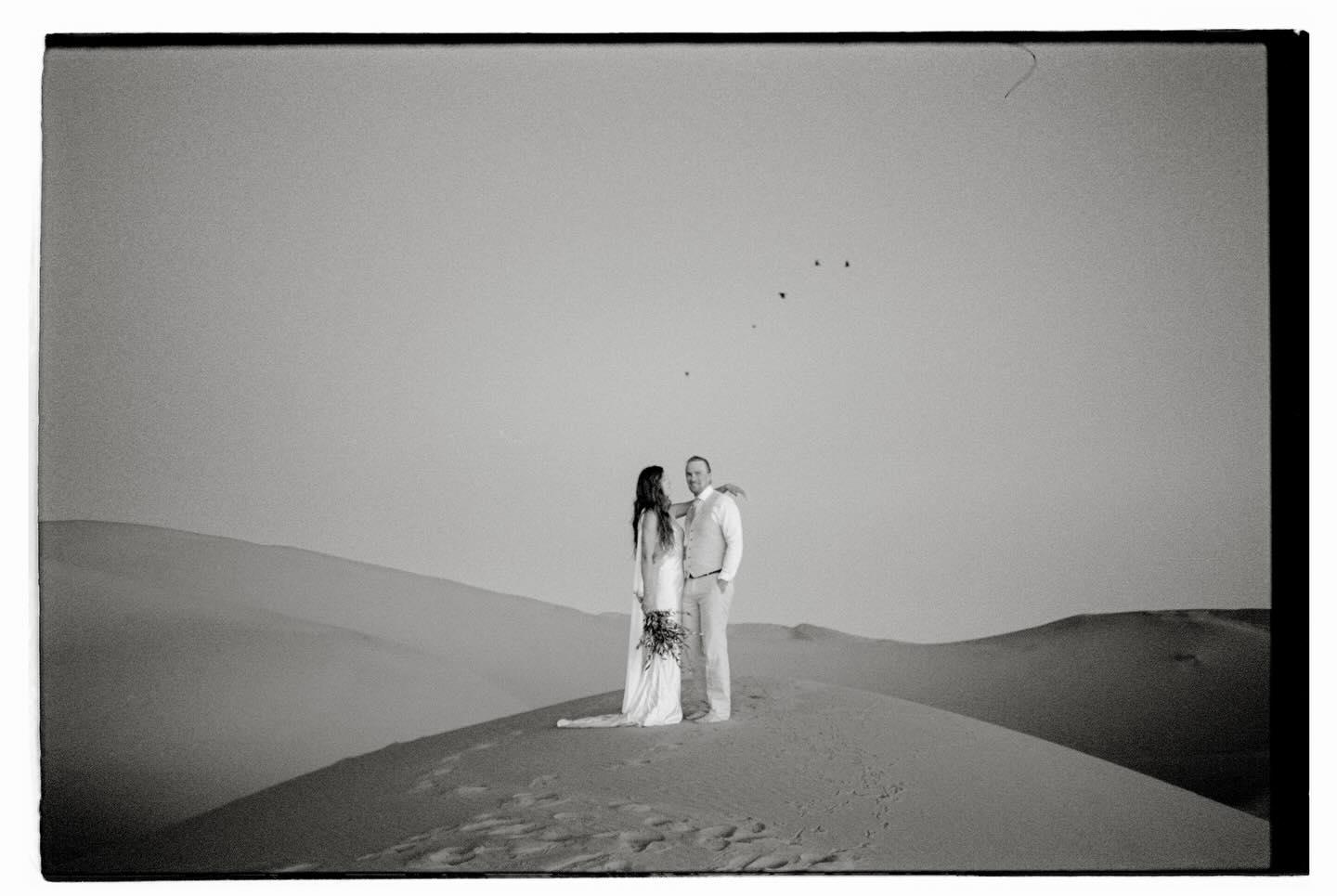 Sara De Blas portfolio 2