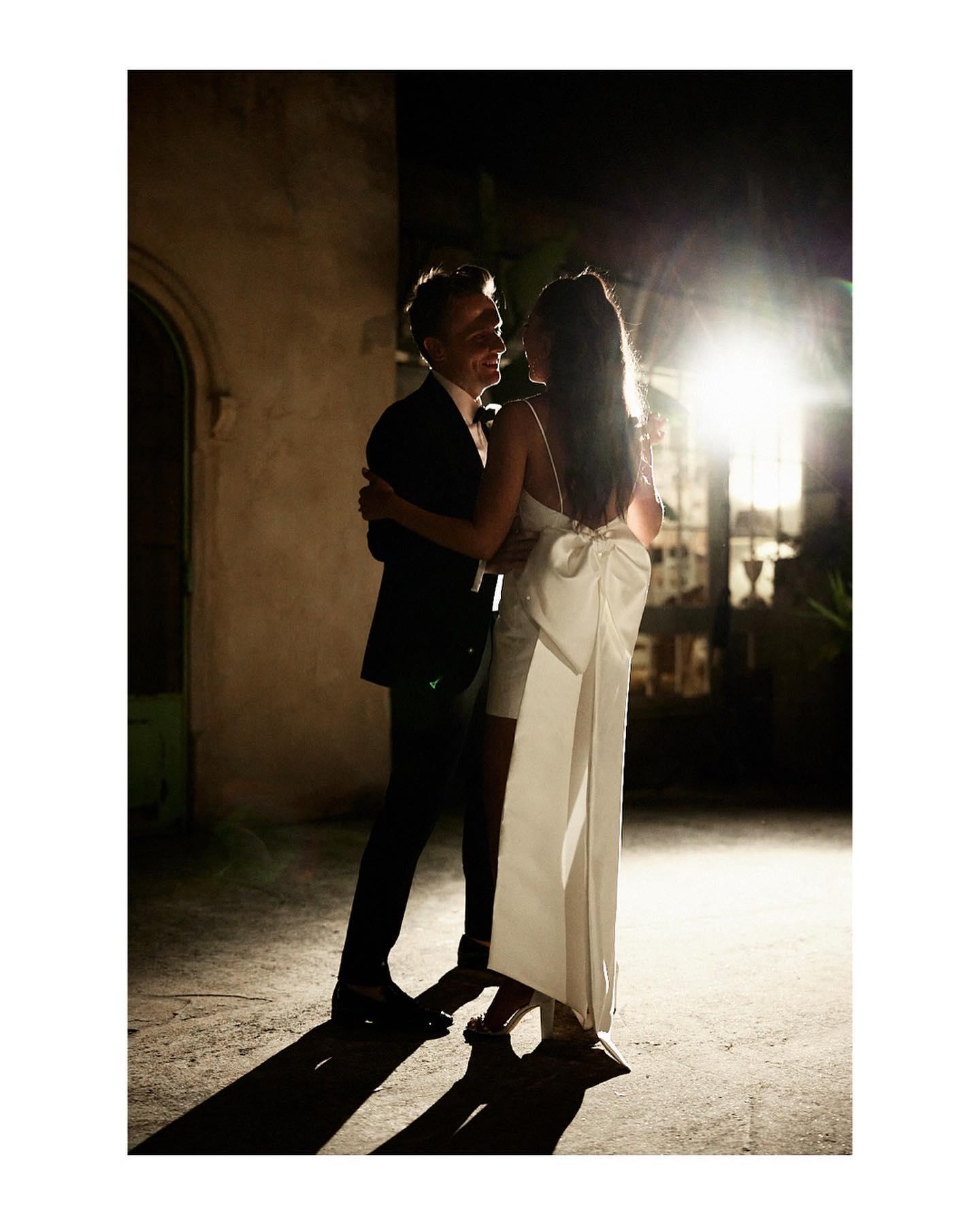 Sebastian Paynter portfolio 1