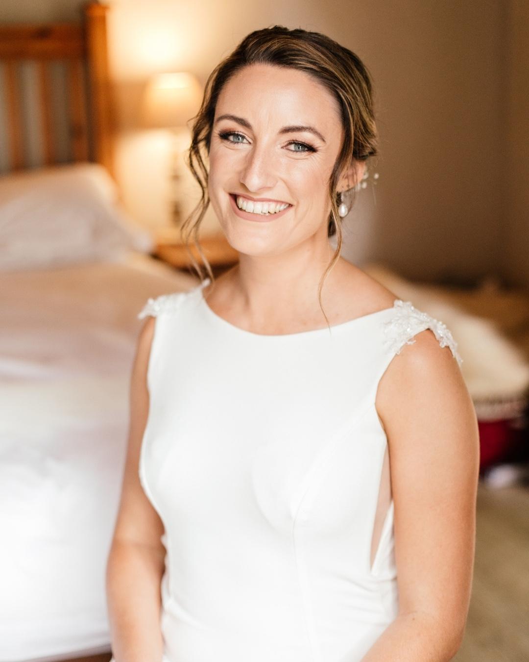 Nelani van Zyl Photography portfolio 1