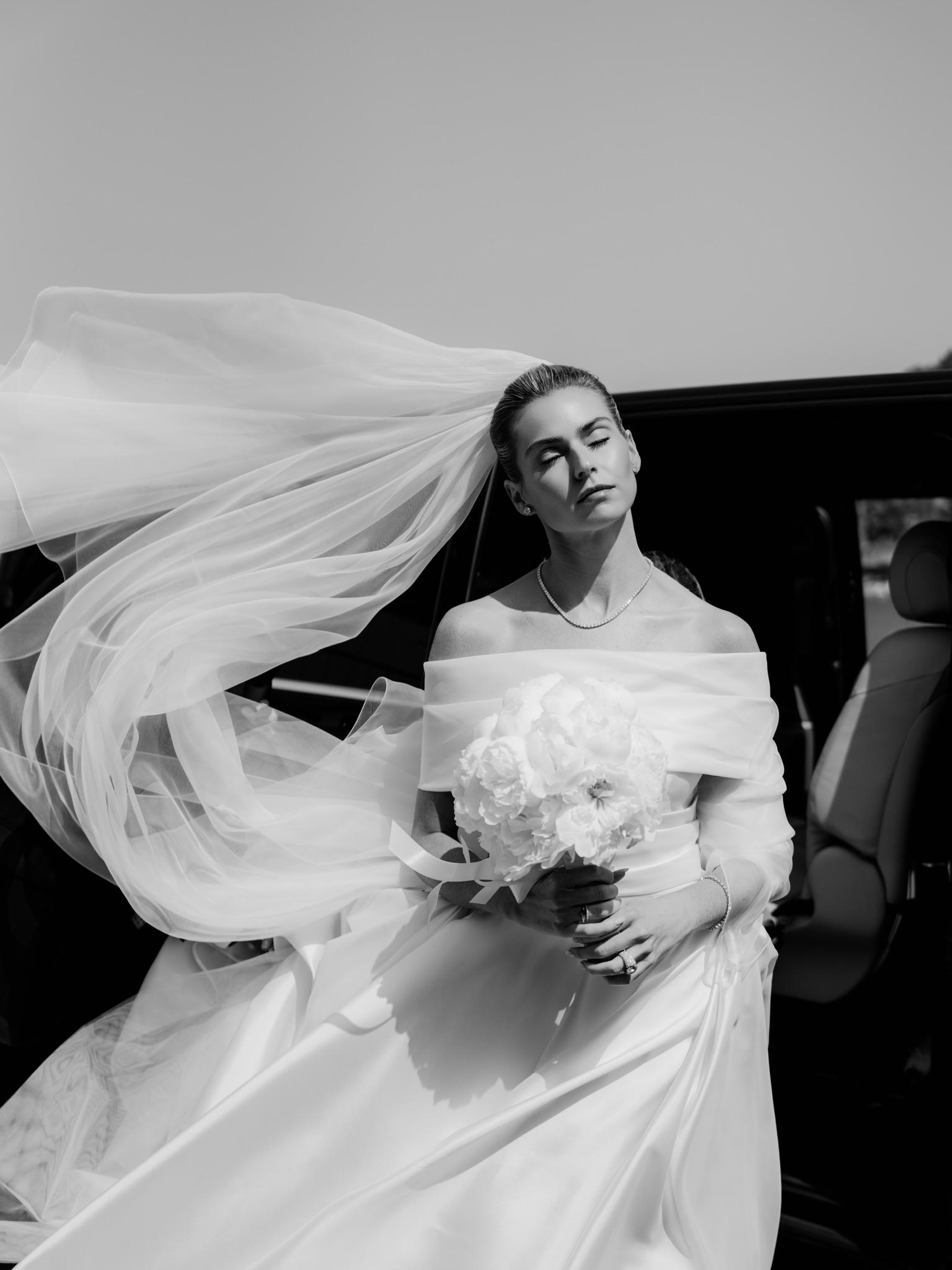 Angelika Dupuis portfolio 2