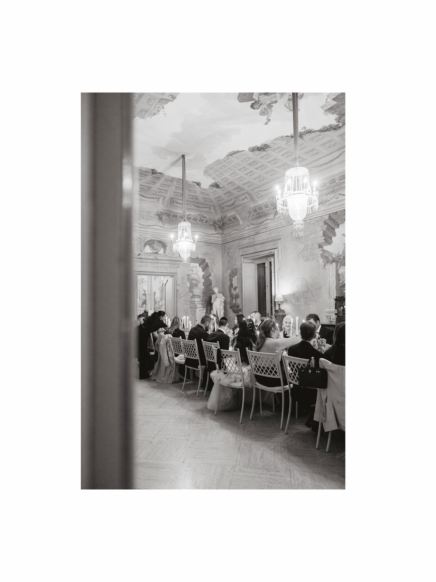 Yolanta Birkhane portfolio 5