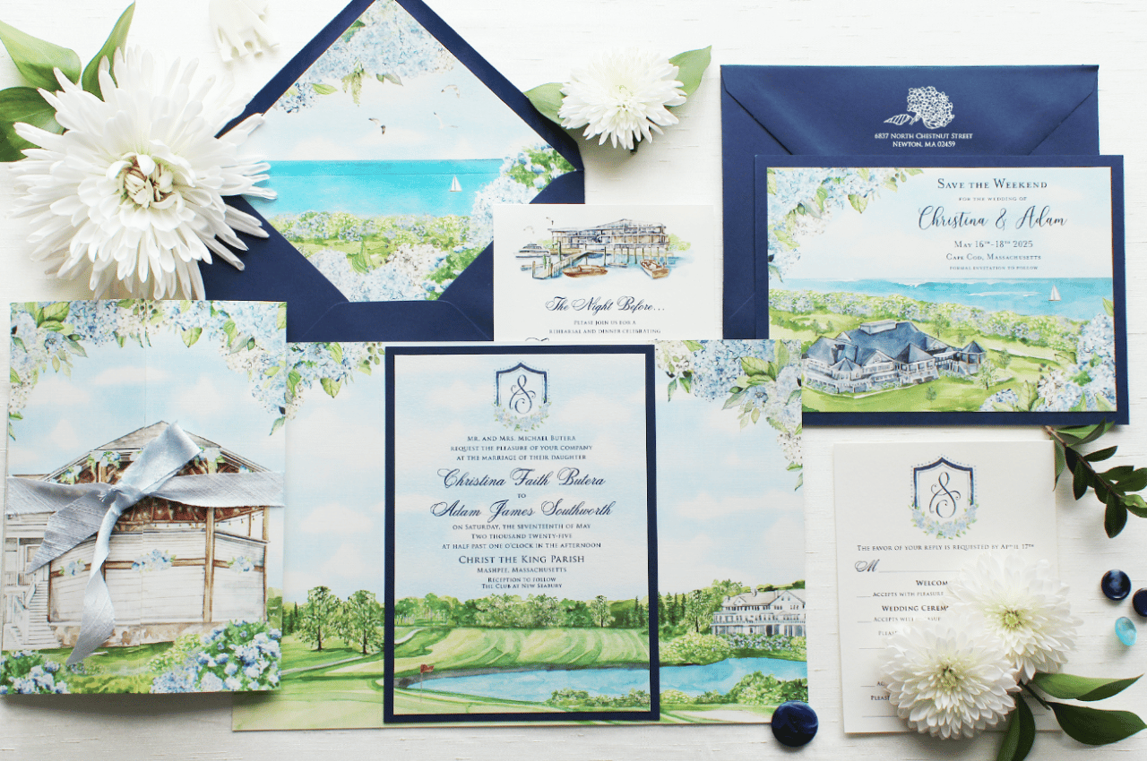 Momental Designs portfolio 5