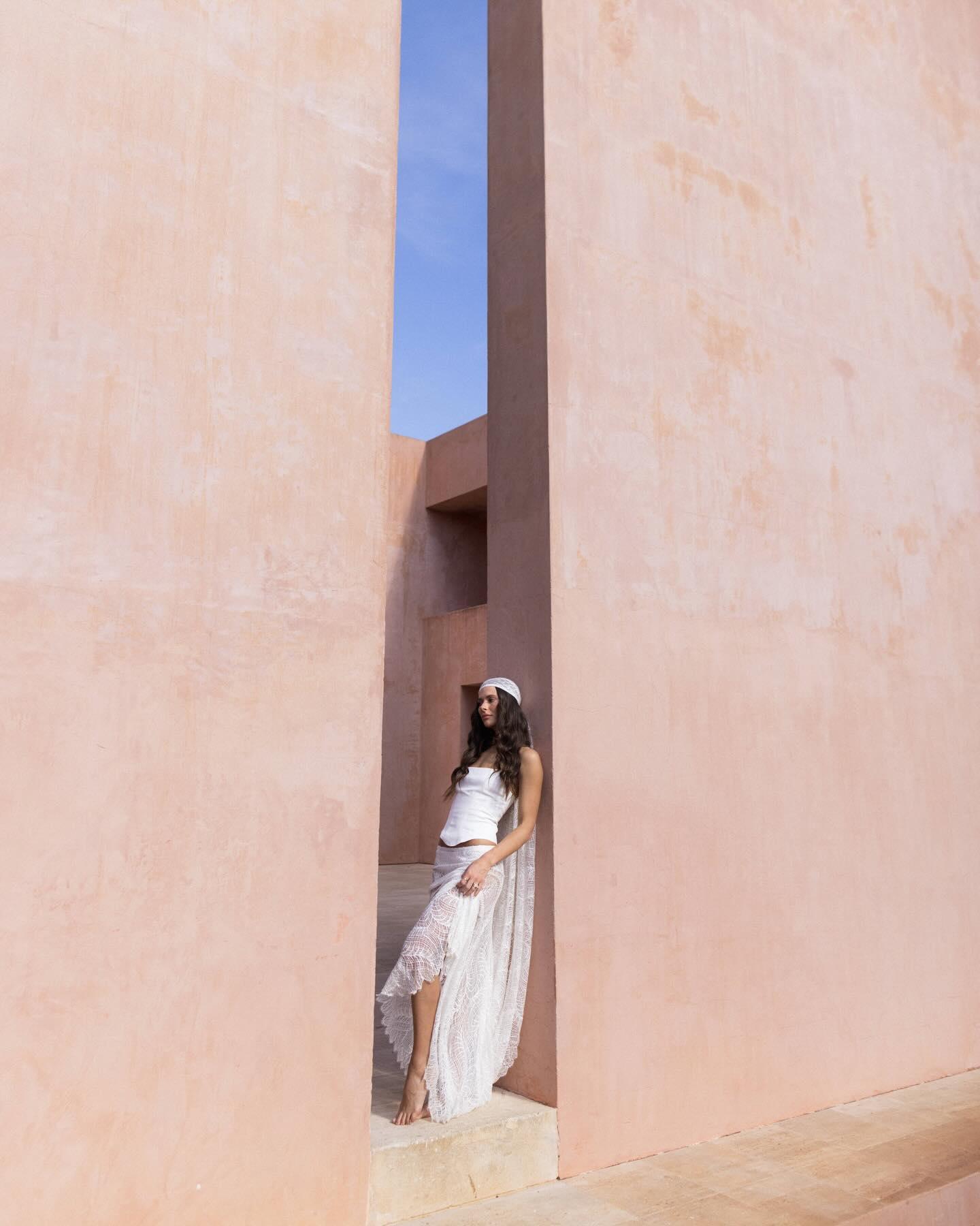 Sarah Tonkin portfolio 2
