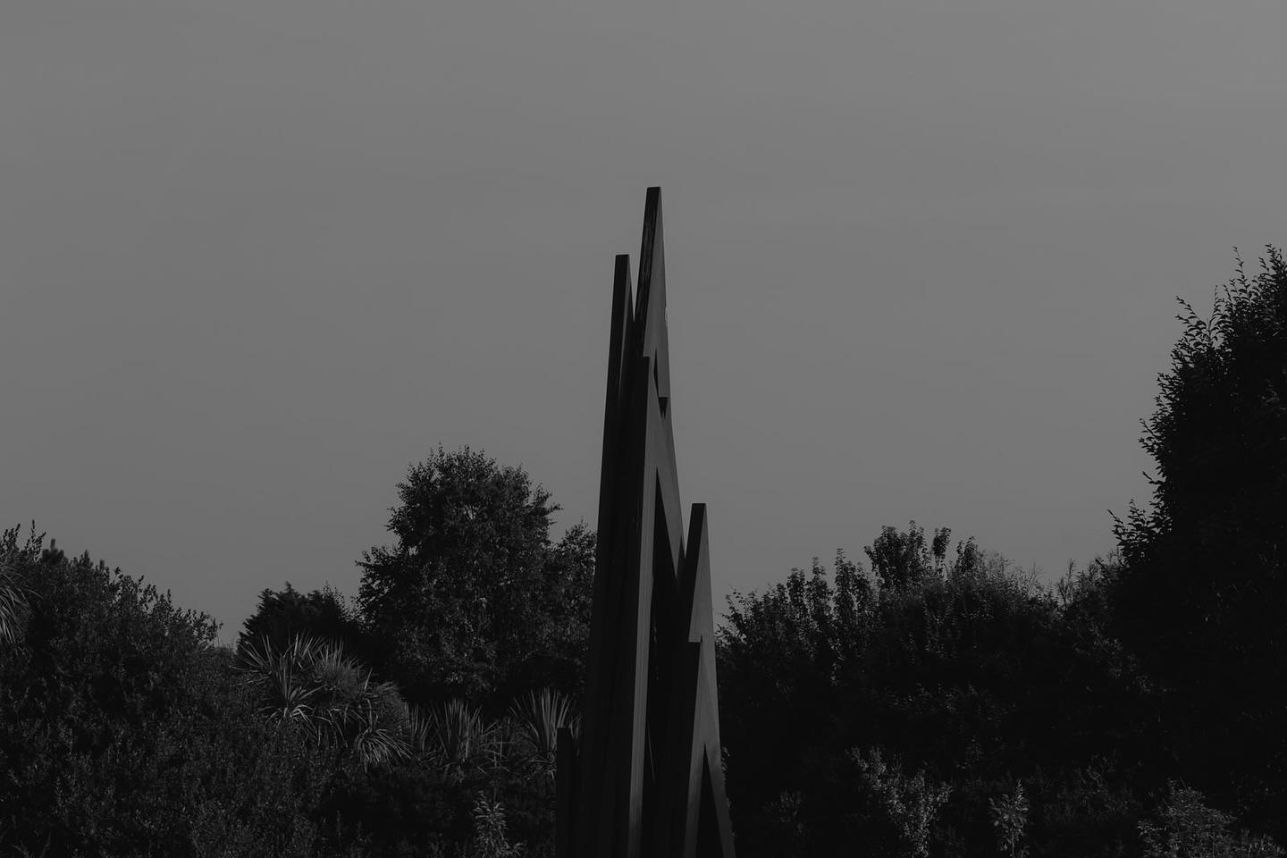 Luke Bell portfolio 2