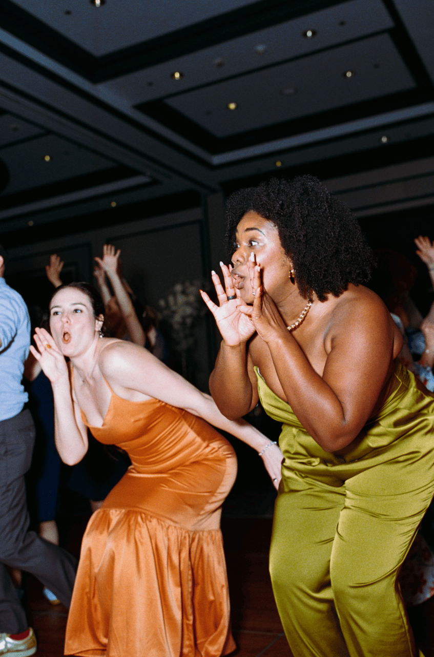 Sandra Armenteros Photography portfolio 4