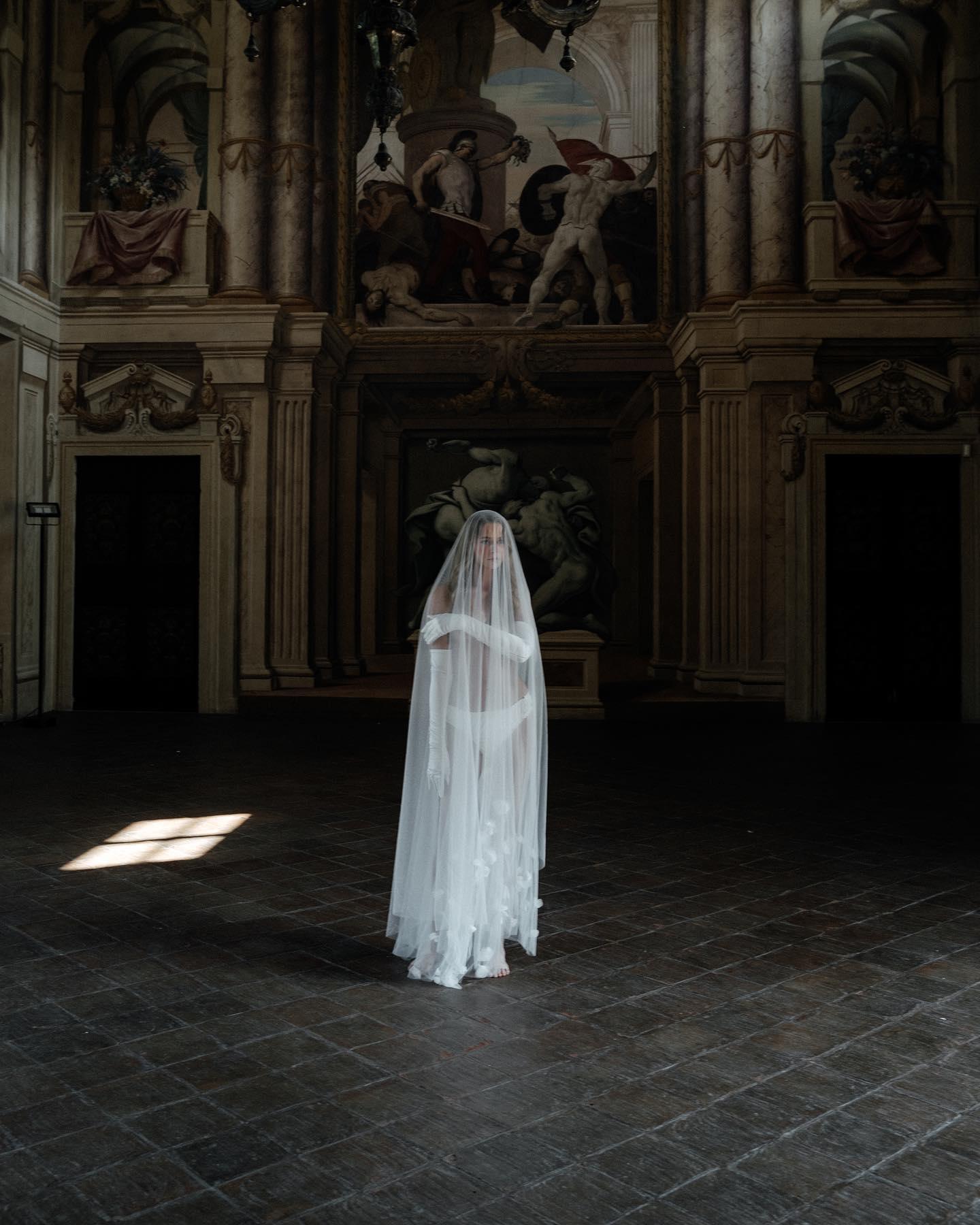 Nadine Pramhas portfolio 2