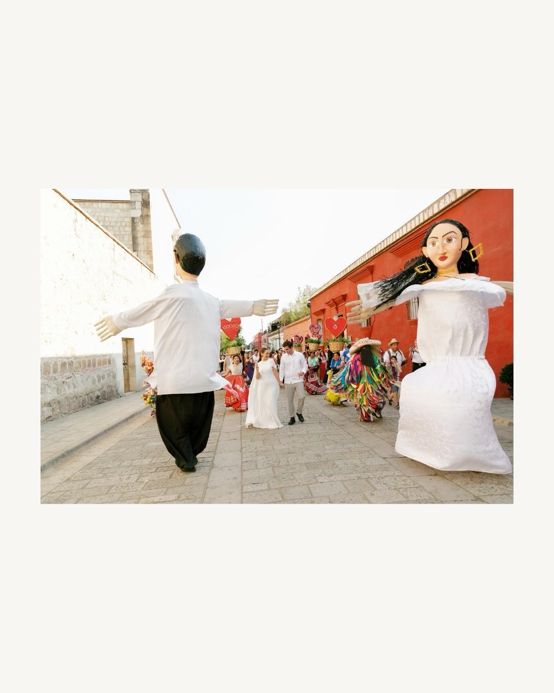 EFEGE portfolio 5