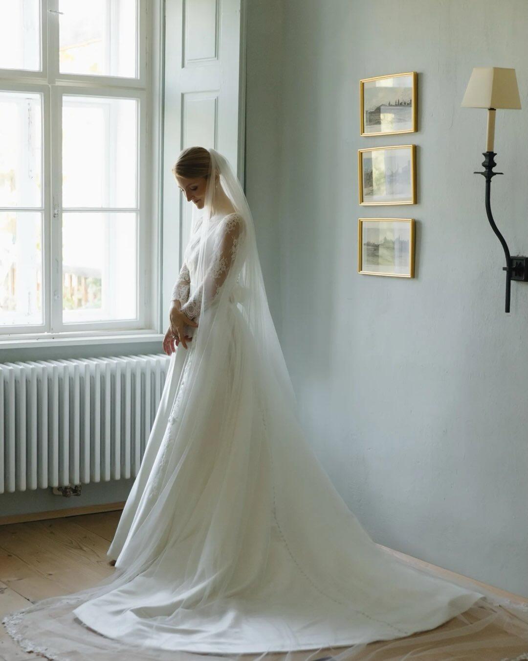 Nina Zverkova portfolio 1